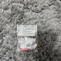 Item thumbnail for item ae5e446a-be4a-45e6-a6da-85abef26a3c9