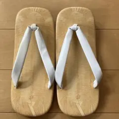 Item thumbnail for item ef6533ab-025d-498c-b7cb-34e5ee354fca