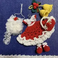 Item thumbnail for item ea9580a2-9912-461c-a5dc-e0a5b1de1f8f