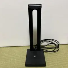 Item thumbnail for item a43a6825-ee24-40ad-9bb2-837cf2d35231