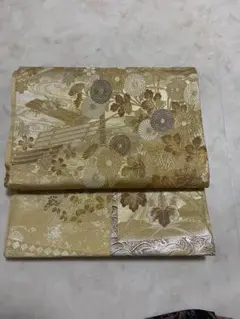 Item thumbnail for item bad88c48-ab14-4806-870e-af4b82a67e1b