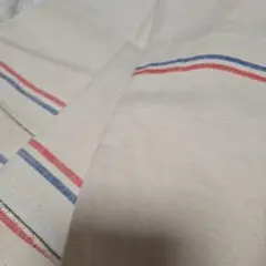 リネン