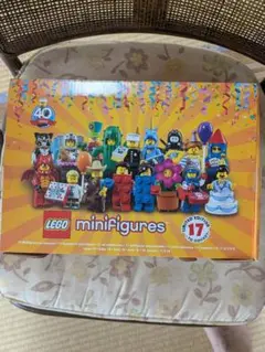 Item thumbnail for item 48cbae0e-4c44-4361-a797-73c65a25d5eb