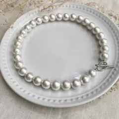 Item thumbnail for item 6a707c09-1f9b-4c8b-ad05-b5eeb31fba62