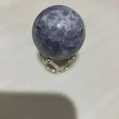 天然石　スフィア