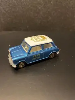 Item thumbnail for item 5a402c86-47b4-4715-bd9d-4982283b9f9f