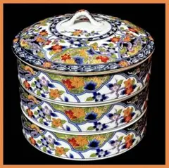 Item thumbnail for item 3932a353-cba4-4470-ae04-da165b6abea2