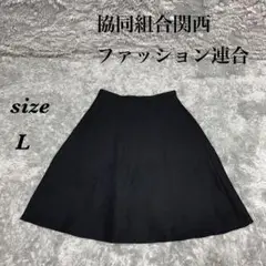 Item thumbnail for item a44ae5ed-70f5-4031-8127-f4466d6ef31d