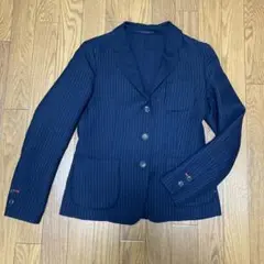 ユニクロ★レディースジャケット★Sサイズ★