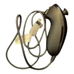 Item thumbnail for item dd9e90d8-97c5-4f8f-9600-11ec49bbc77a