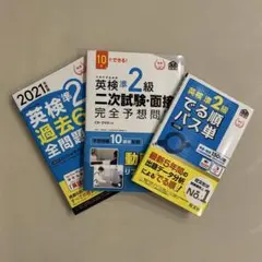 Item thumbnail for item 95ffead6-dc5d-4e91-92f6-54ad2b993312