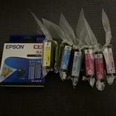 Item thumbnail for item 0b2cdcfd-3cf8-46f0-8971-0500045403b8