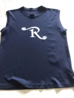 r-londonタンクトップ