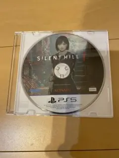 Item thumbnail for item abfff5ae-25f7-496d-83ce-fd123f7e32e3