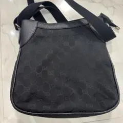 Item thumbnail for item b5c0b7c1-e8de-47b2-bda4-2d7ff6da78da