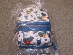 Item thumbnail for item 4ebd1676-fdb9-4070-8175-e4331f7b4730