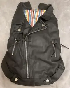 犬 ライダース