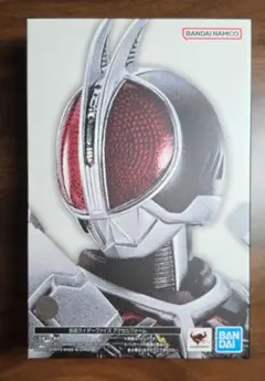 Item thumbnail for item 4ffe5d93-1b6c-4cbc-b8f6-42025880c467