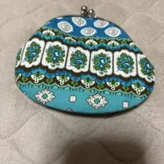 Item thumbnail for item 83130240-cb05-4c4a-9b17-e9828dac6940