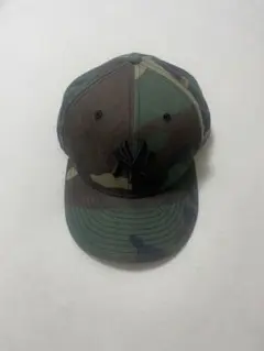 Item thumbnail for item 5f8a2216-1448-466d-8ec7-2e6fcf8c193e