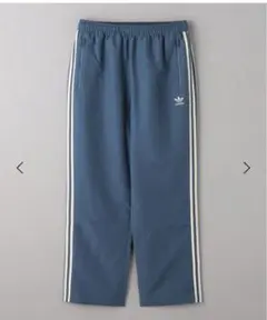 ＜adidas Originals＞ BY ADS200 トラックパンツ