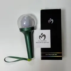 美品 Mrs. GREEN APPLE ペンライト