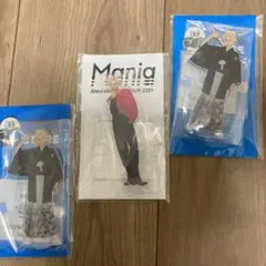 Item thumbnail for item 80b6f3fa-3e46-4704-9ff9-76103a992640