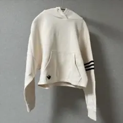 アディカラー Neuclassics パーカー adidas