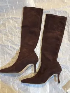 Item thumbnail for item d3a6c08b-eb4e-438f-869e-c9ded4427f3a