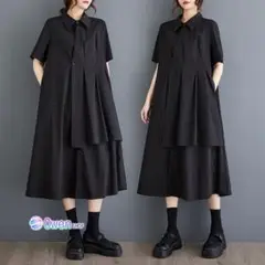 Item thumbnail for item 2bf977ef-bd56-4163-a542-7193cb01298f