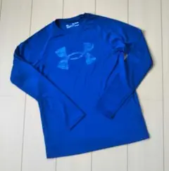 Item thumbnail for item 2bd47d65-4394-456d-af2b-6f04ae406945