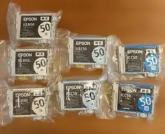 Item thumbnail for item 863974cf-c4e4-469a-9ce7-cc06129bb240