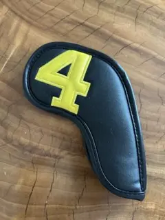 Item thumbnail for item 76833407-f84e-4660-98b1-165f5d93aa08