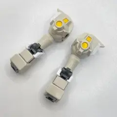 Item thumbnail for item 9abad15b-a099-422e-b10e-72dede95617f