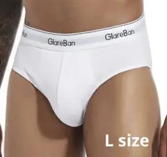 ブリーフ　ビキニブリーフ　ビキニパンツ　パンツ　アンダーウェア　下着　白ブリーフ