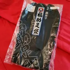 Item thumbnail for item 7f7b48ec-02c4-4007-b001-b5fe88ae077d
