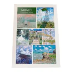 Item thumbnail for item 9f229754-6e7f-46cc-b27f-b79434a0020c