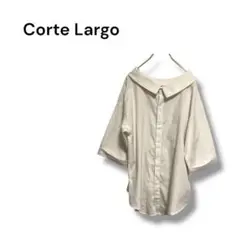 Item thumbnail for item 4cc4d007-4c73-456b-b809-92e9d953bcf6