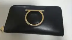 Item thumbnail for item 1f9eb2ac-5c02-4400-bdb4-e795f7b0824b