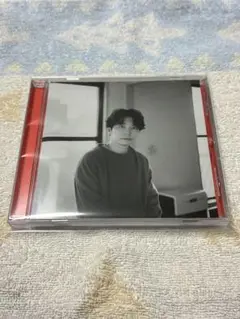 GEN(通常盤)