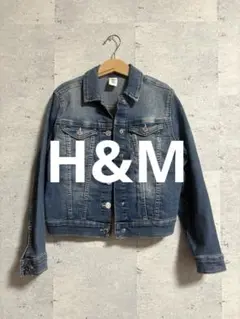 Item thumbnail for item be64e7ab-630c-4d92-ae65-a3af10e1f648