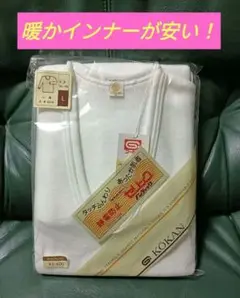 Item thumbnail for item f7775f6c-dfcd-4b7a-a1a0-a6dc295b74d7