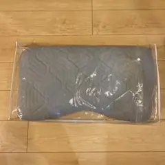 モリリン　ブレスエアージェル　枕　値下げ‼️