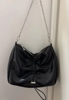 CHICO ハンドバッグ
