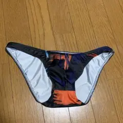 Item thumbnail for item 0044c0f7-d033-4e00-956b-c23288be433a