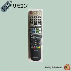 Item thumbnail for item 5d2aef7d-51ae-43f7-ad4e-3b7a7168a208