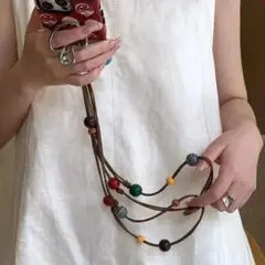 Item thumbnail for item a9b62f64-ce4e-44f5-8597-6ae70244ca72