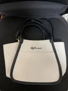 ショルダーバッグ