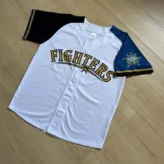 北海道日本ハムファイターズ ユニフォーム レプリカ