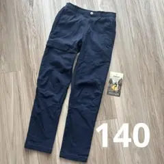 Item thumbnail for item 8d31672a-27e0-4213-abb5-37c75947e468